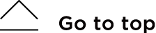 Go to Top of the Page
