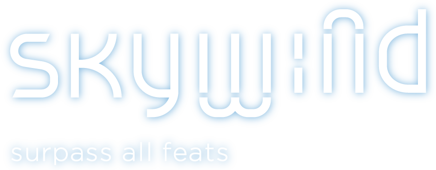skywind-logo