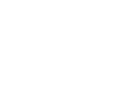 業績增長20%