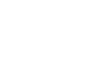 成本減少15%