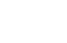 效率提升30%
