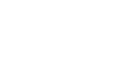 *提供後續系統維護,即使iOS或Android的版本更新,依然能維持APP的穩定性。*增加APP新功能或進行改版，有效提升APP價值增加使用黏著度，以達成永續發展目標。*依據企業行銷策略來調整APP內容，讓使用者持續接收最新資訊。